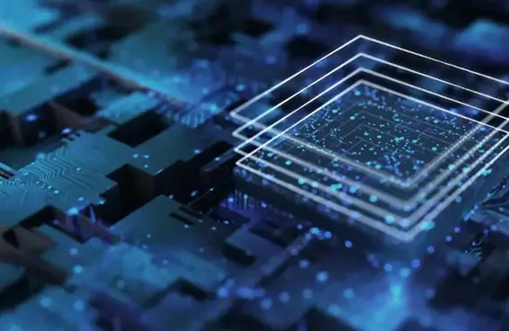 BYD Atto 2 cập nhật phần mềm từ xa OTA